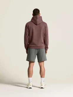 Community 2.0 Hoodie M