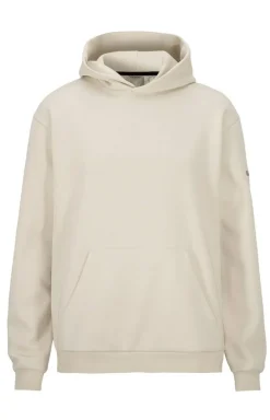 Community 2.0 Hoodie M
