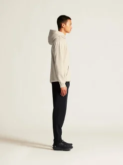 Community 2.0 Hoodie M