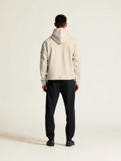 Community 2.0 Hoodie M