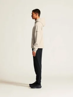 Community 2.0 Hoodie M