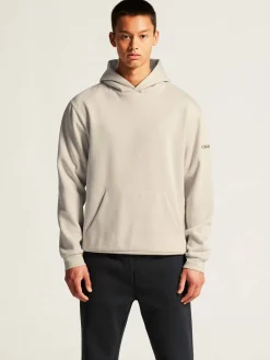 Community 2.0 Hoodie M
