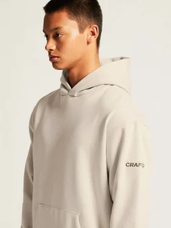 Community 2.0 Hoodie M