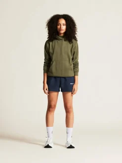 Community 2.0 Hoodie W