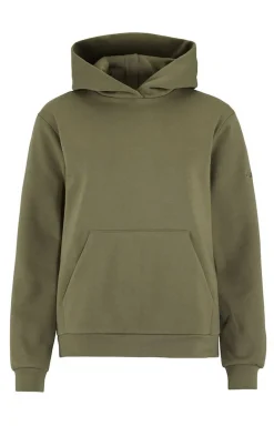 Community 2.0 Hoodie W