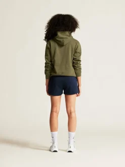 Community 2.0 Hoodie W