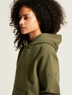 Community 2.0 Hoodie W