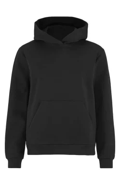 Community 2.0 Hoodie W