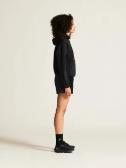 Community 2.0 Hoodie W