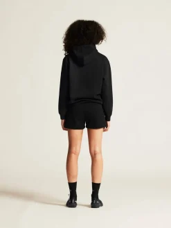 Community 2.0 Hoodie W