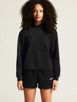 Community 2.0 Hoodie W