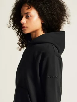 Community 2.0 Hoodie W