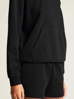 Community 2.0 Hoodie W