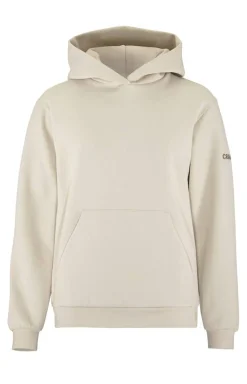 Community 2.0 Hoodie W