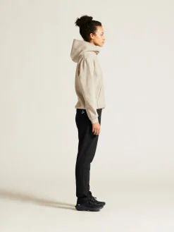 Community 2.0 Hoodie W