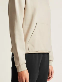 Community 2.0 Hoodie W