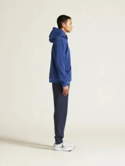 Community 2.0 Logo Hoodie M