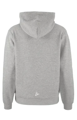 Community 2.0 Logo Hoodie W