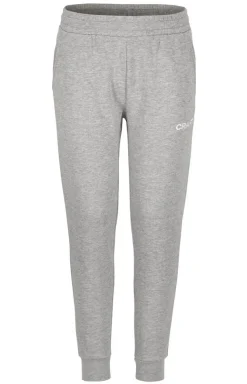 Community 2.0 Pants Jr
