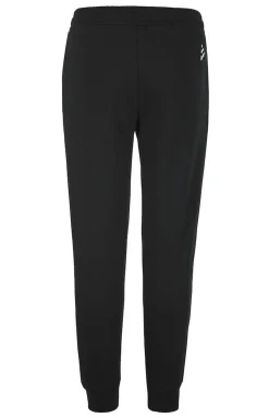 Community 2.0 Pants Jr