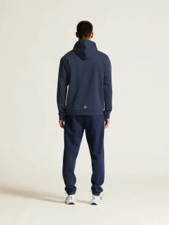 Community 2.0 Pants M