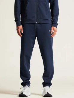 Community 2.0 Pants M
