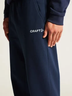 Community 2.0 Pants M