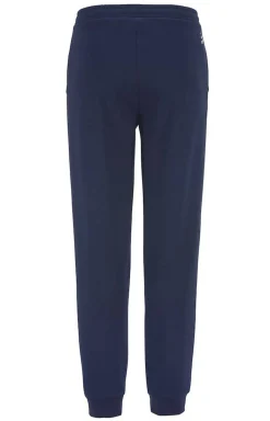 Community 2.0 Pants M