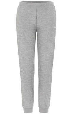 Community 2.0 Pants M