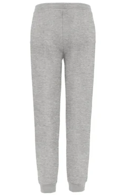 Community 2.0 Pants M
