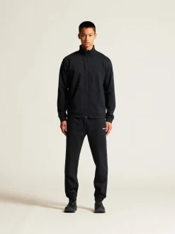 Community 2.0 Pants M