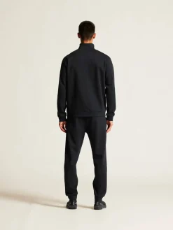 Community 2.0 Pants M