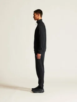 Community 2.0 Pants M