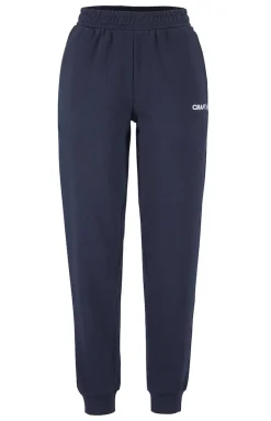 Community 2.0 Pants W
