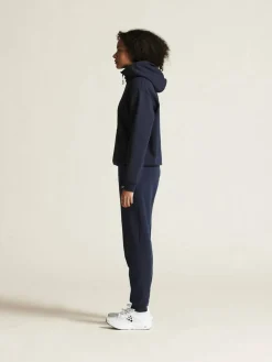 Community 2.0 Pants W