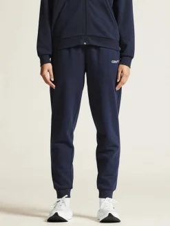 Community 2.0 Pants W
