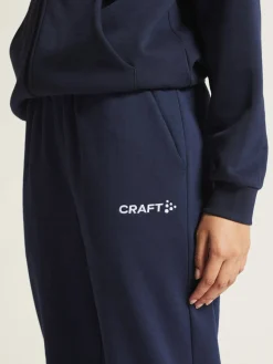Community 2.0 Pants W
