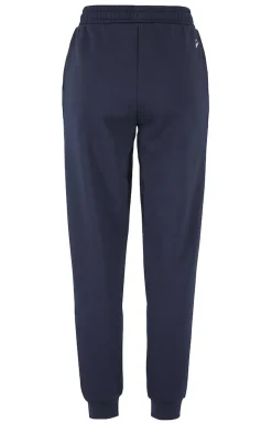Community 2.0 Pants W