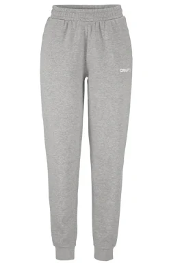 Community 2.0 Pants W
