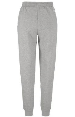Community 2.0 Pants W