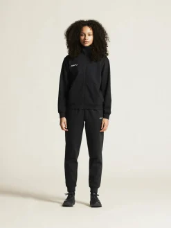 Community 2.0 Pants W