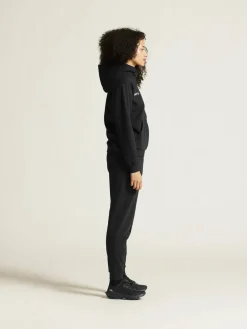 Community 2.0 Pants W