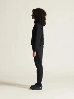 Community 2.0 Pants W