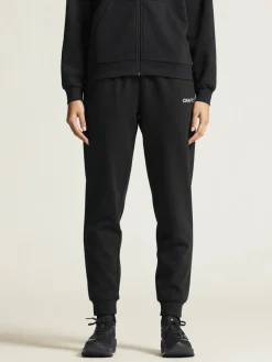 Community 2.0 Pants W