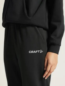 Community 2.0 Pants W