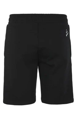 Community 2.0 Shorts Jr