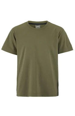 Community 2.0 Tee Jr