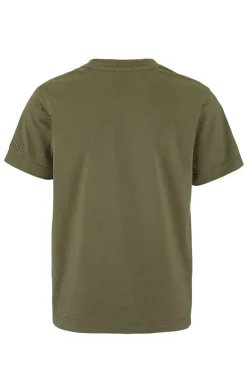 Community 2.0 Tee Jr