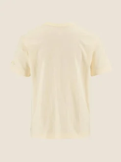Community 2.0 Tee Jr