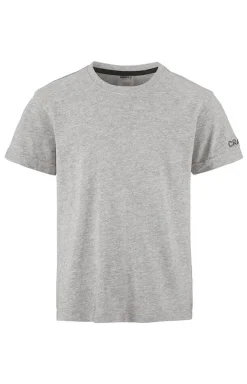 Community 2.0 Tee Jr